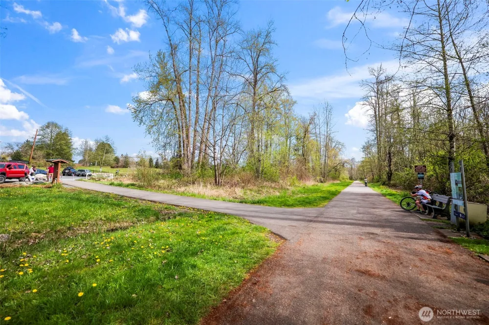 7801 Westlund Road Arlington, WA 98223