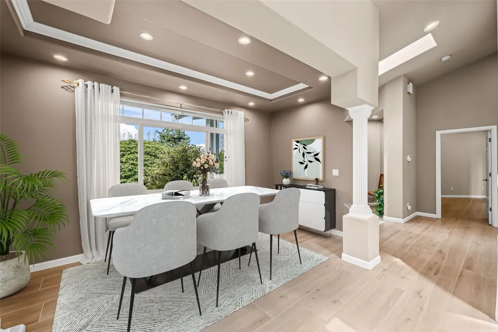 7801 Westlund Road Arlington, WA 98223