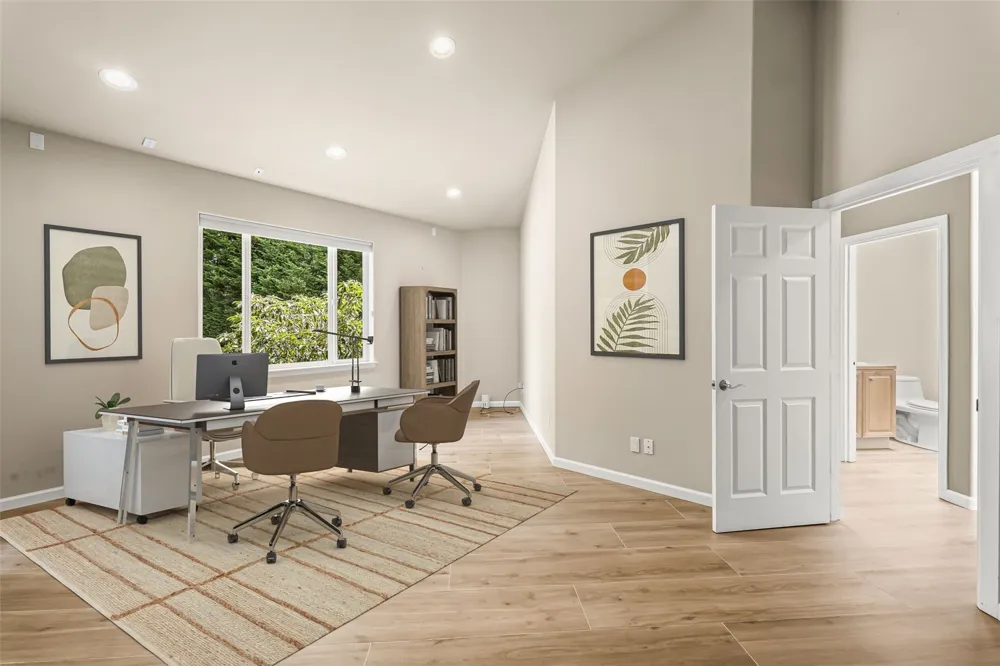 7801 Westlund Road Arlington, WA 98223