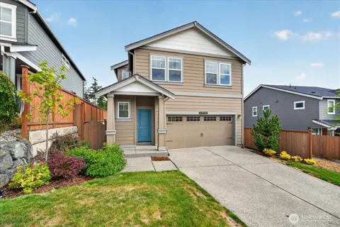 1033 SW Pendleton Way