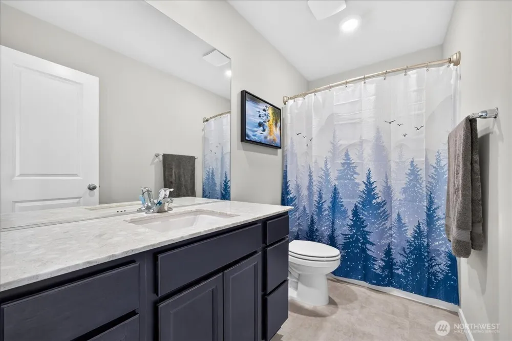 1033 SW Pendleton Way Port Orchard, WA 98367