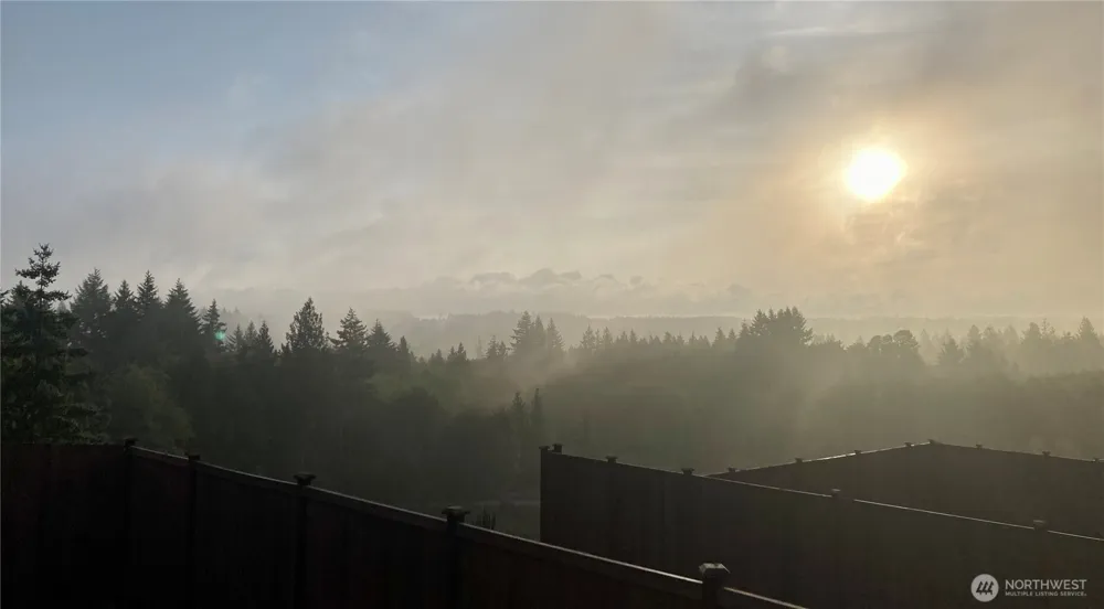 1033 SW Pendleton Way Port Orchard, WA 98367