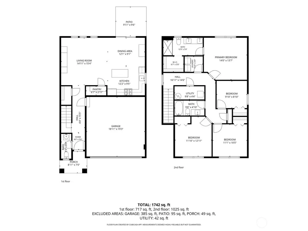 1033 SW Pendleton Way Port Orchard, WA 98367