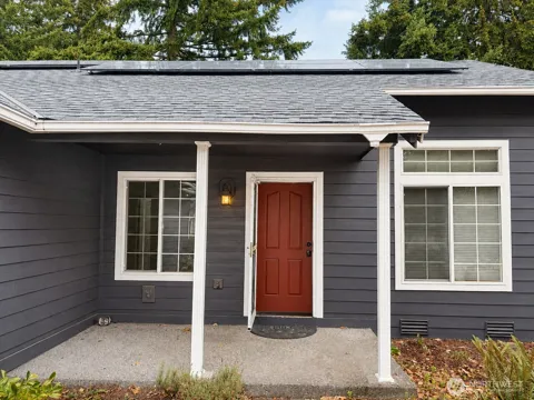 27728 149th Pl SE
