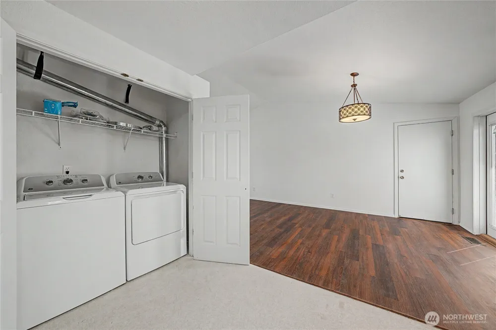 824 E Hayden Drive Moses Lake, WA 98837