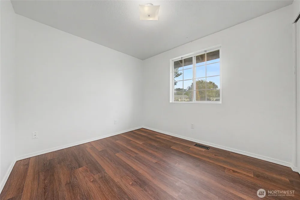824 E Hayden Drive Moses Lake, WA 98837