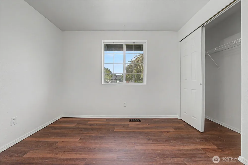 824 E Hayden Drive Moses Lake, WA 98837