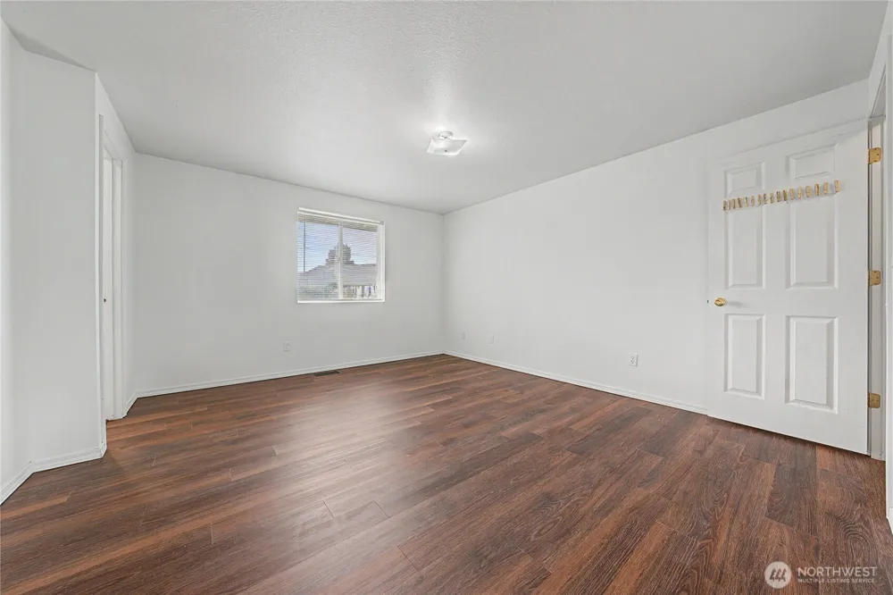 824 E Hayden Drive Moses Lake, WA 98837
