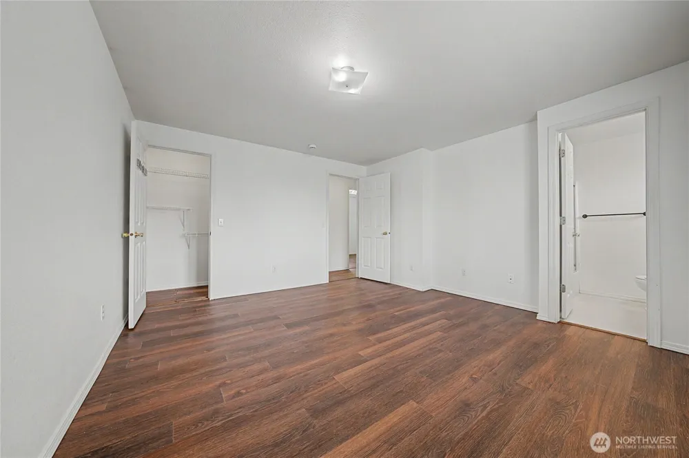 824 E Hayden Drive Moses Lake, WA 98837