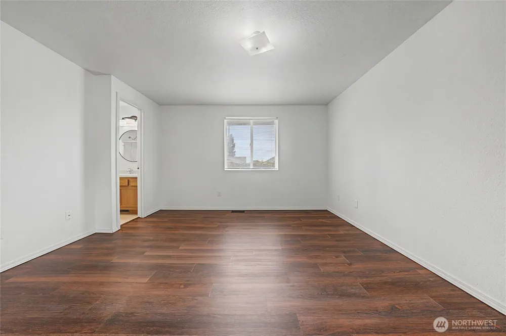 824 E Hayden Drive Moses Lake, WA 98837