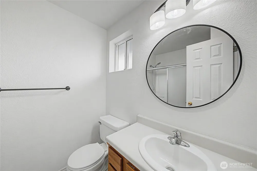 824 E Hayden Drive Moses Lake, WA 98837
