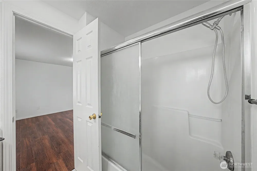 824 E Hayden Drive Moses Lake, WA 98837