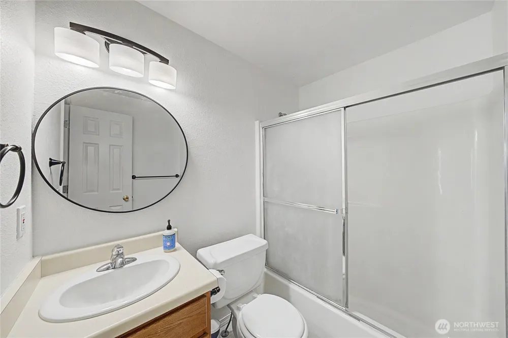 824 E Hayden Drive Moses Lake, WA 98837