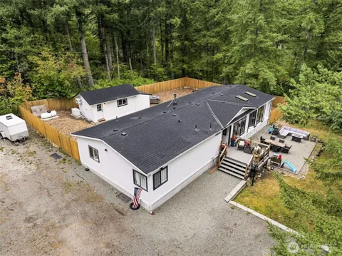 30428 Cumberland Kanaskat Road SE