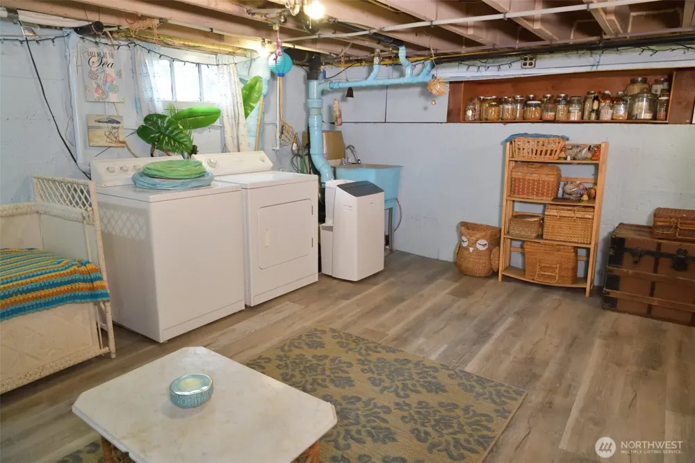 2733 Fir Street Longview, WA 98632