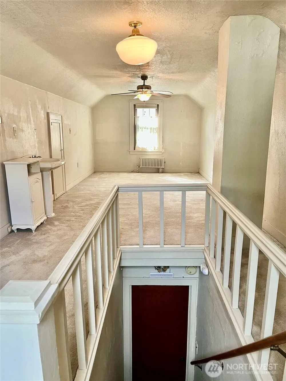 2733 Fir Street Longview, WA 98632