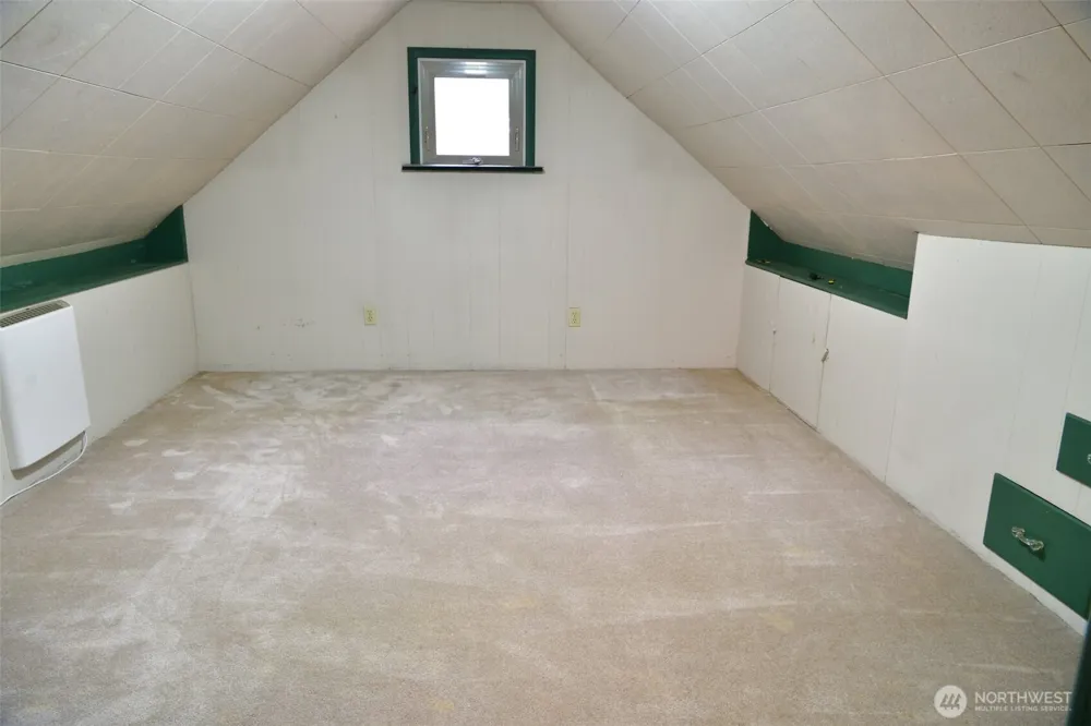 2733 Fir Street Longview, WA 98632