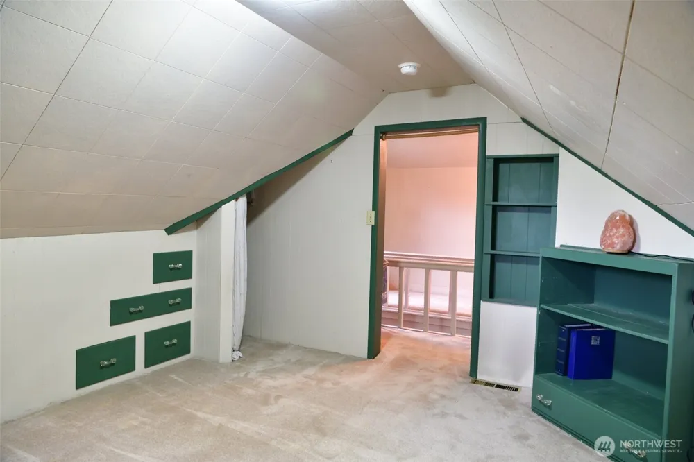 2733 Fir Street Longview, WA 98632