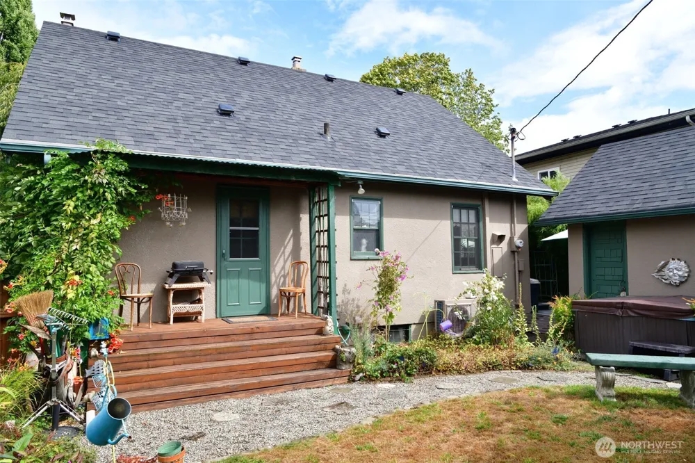 2733 Fir Street Longview, WA 98632