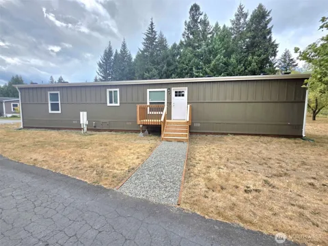 17114 153rd Street SE #16