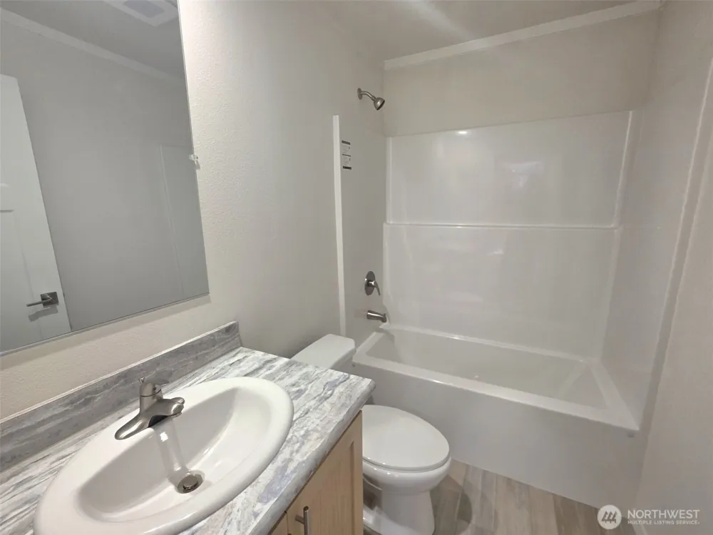17114 153rd Street SE #16 Yelm, WA 98597