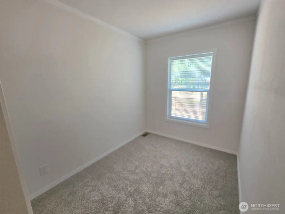 17114 153rd Street SE #16 Yelm, WA 98597