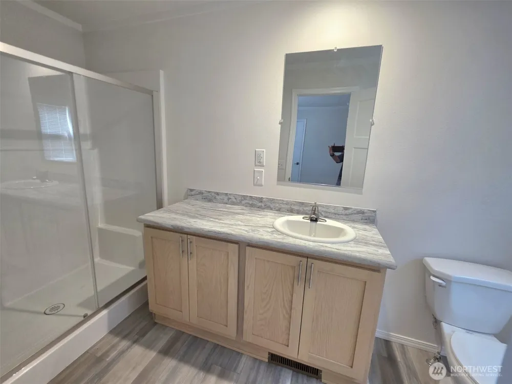 17114 153rd Street SE #16 Yelm, WA 98597