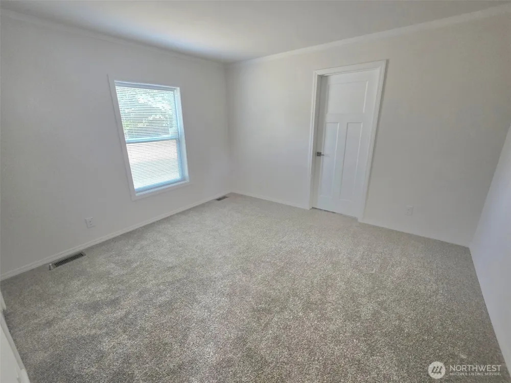 17114 153rd Street SE #16 Yelm, WA 98597