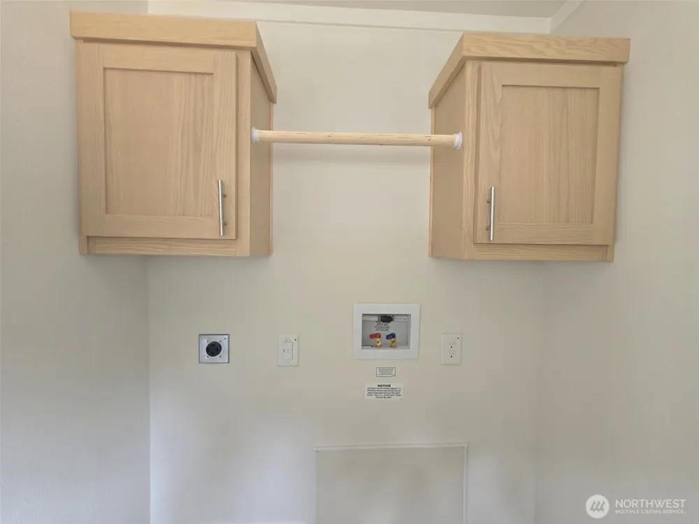 17114 153rd Street SE #16 Yelm, WA 98597