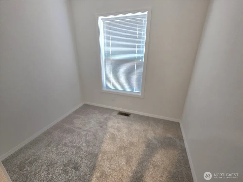 17114 153rd Street SE #16 Yelm, WA 98597