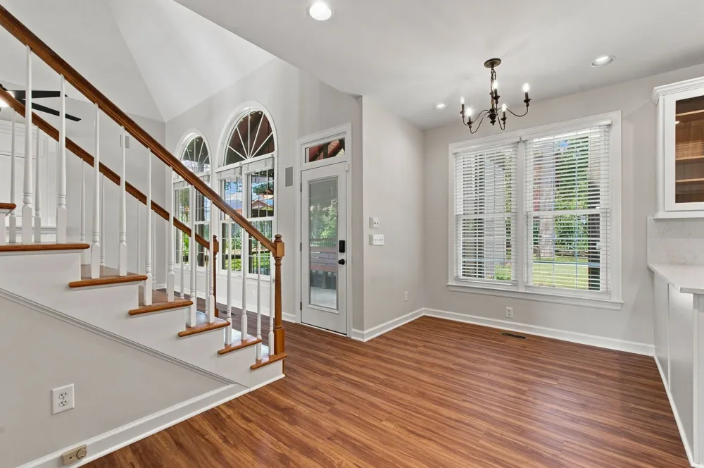 512 Crofton Park Ln Franklin, TN 37069