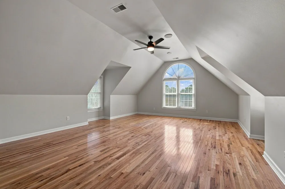 512 Crofton Park Ln Franklin, TN 37069