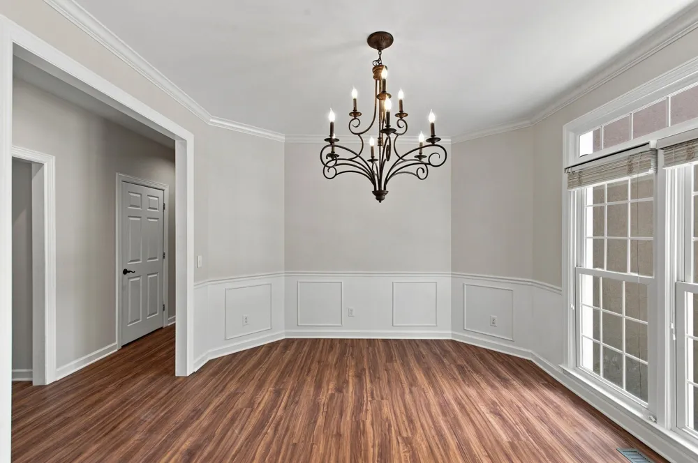 512 Crofton Park Ln Franklin, TN 37069