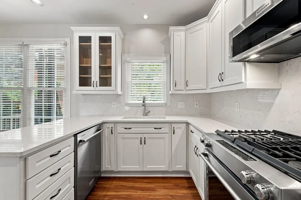 512 Crofton Park Ln Franklin, TN 37069