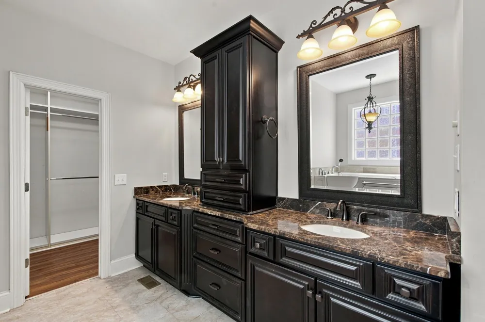 512 Crofton Park Ln Franklin, TN 37069