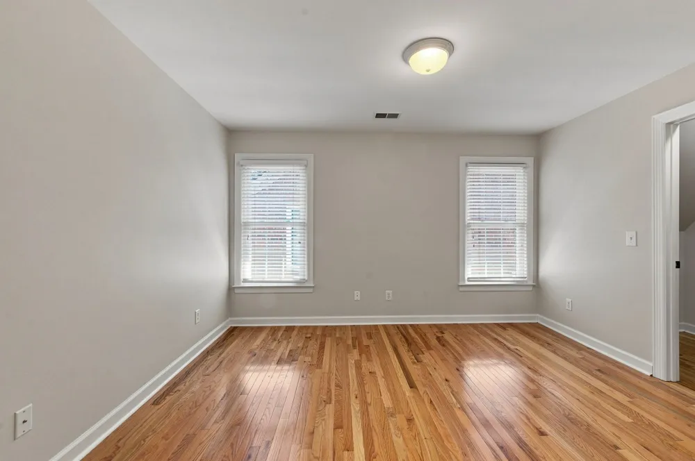 512 Crofton Park Ln Franklin, TN 37069