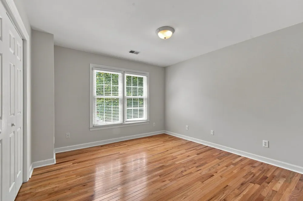 512 Crofton Park Ln Franklin, TN 37069