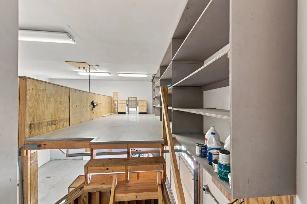 512 Crofton Park Ln Franklin, TN 37069