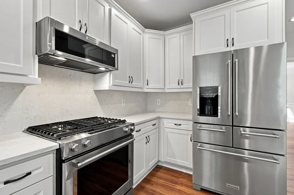 512 Crofton Park Ln Franklin, TN 37069
