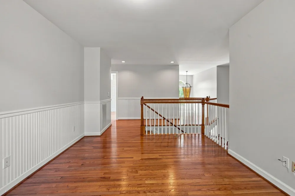512 Crofton Park Ln Franklin, TN 37069