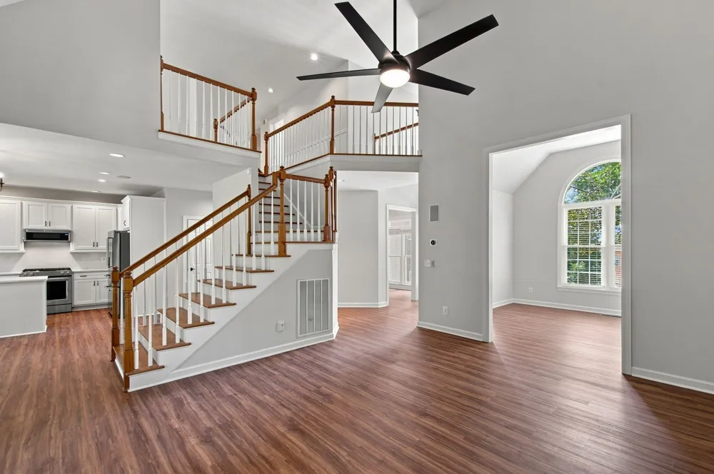 512 Crofton Park Ln Franklin, TN 37069