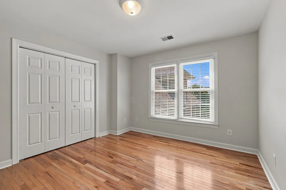 512 Crofton Park Ln Franklin, TN 37069