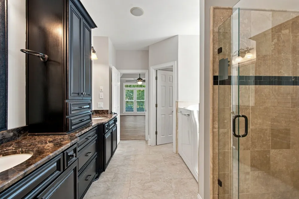 512 Crofton Park Ln Franklin, TN 37069