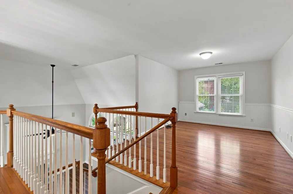 512 Crofton Park Ln Franklin, TN 37069
