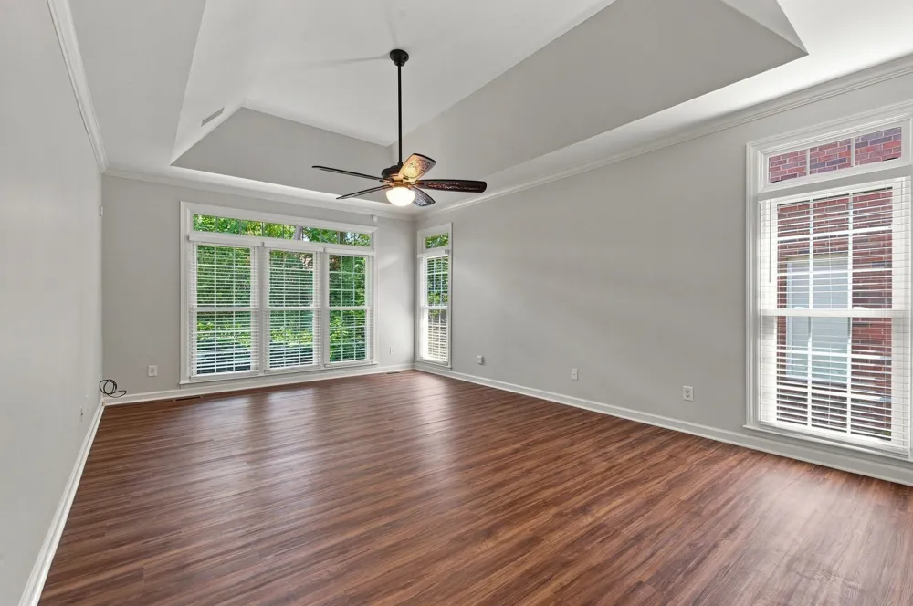 512 Crofton Park Ln Franklin, TN 37069
