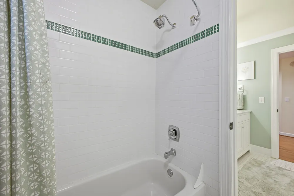 512 Crofton Park Ln Franklin, TN 37069