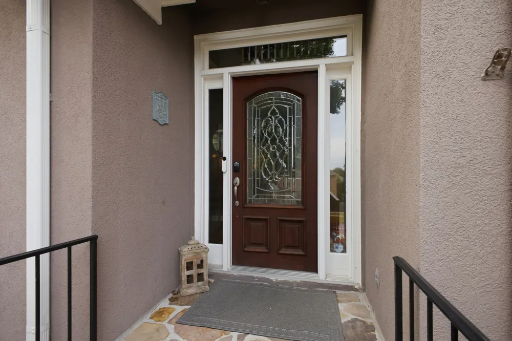 512 Crofton Park Ln Franklin, TN 37069
