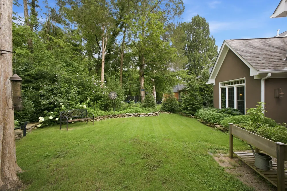 512 Crofton Park Ln Franklin, TN 37069