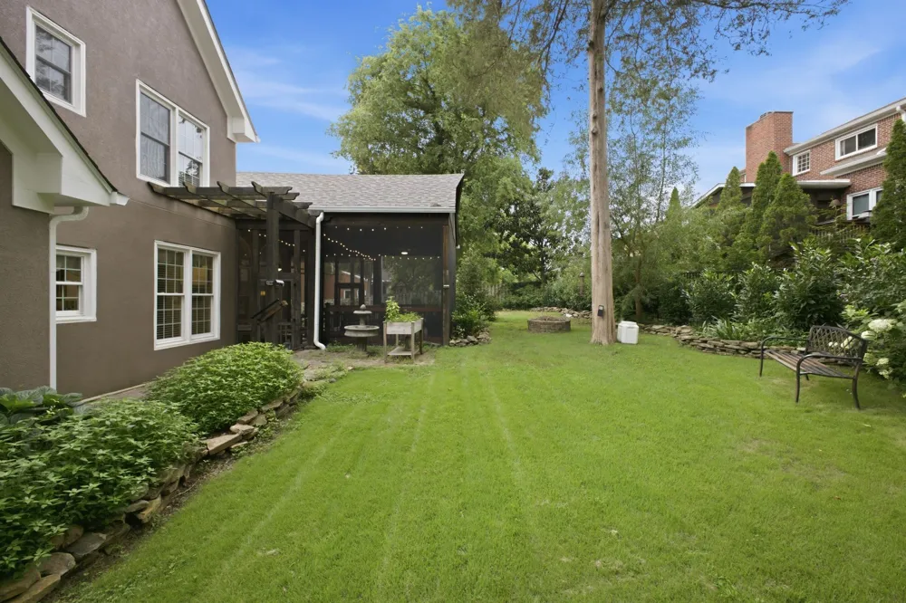 512 Crofton Park Ln Franklin, TN 37069