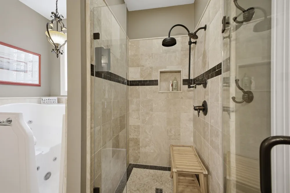 512 Crofton Park Ln Franklin, TN 37069
